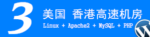 【쩎婦香⽮_쁎䡎Ÿ _噙网】