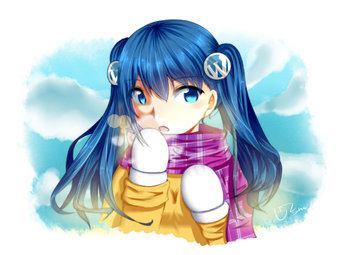 【孲楟兿孲楟兿㌀搀﹖᲌㭠䝬嵎网】